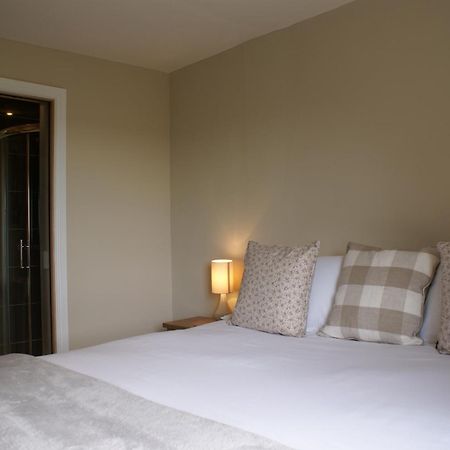 Lane House Bed & Breakfast Eynsham Exterior photo