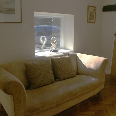 Lane House Bed & Breakfast Eynsham Exterior photo