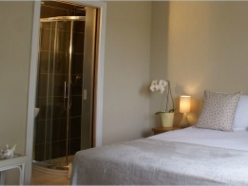 Lane House Bed & Breakfast Eynsham Exterior photo