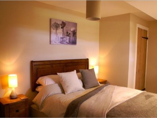 Lane House Bed & Breakfast Eynsham Exterior photo