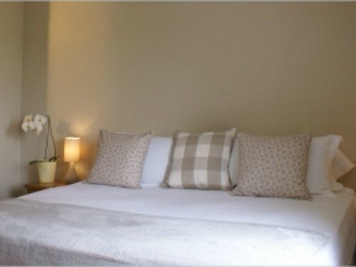 Lane House Bed & Breakfast Eynsham Exterior photo